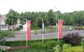 Туры в отель Bastion Hotel Apeldoorn Het Loo