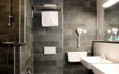 Туры в отель Bastion Hotel Apeldoorn Het Loo