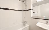 Туры в отель Bastion Hotel Apeldoorn Het Loo