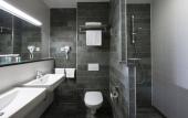 Туры в отель Bastion Hotel Apeldoorn Het Loo