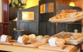 Туры в отель Bastion Hotel Apeldoorn Het Loo