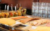 Туры в отель Bastion Hotel Apeldoorn Het Loo