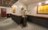 Туры в отель Kyriad Limoges Centre - Gare - Atrium