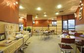 Туры в отель Kyriad Limoges Centre - Gare - Atrium