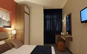 Туры в отель Lapis Inn Hotel & Spa