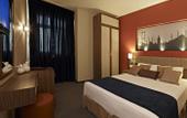 Туры в отель Lapis Inn Hotel & Spa