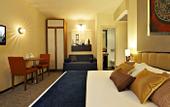 Туры в отель Lapis Inn Hotel & Spa