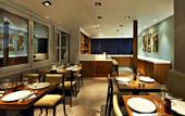 Туры в отель Lapis Inn Hotel & Spa