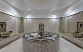 Туры в отель Lapis Inn Hotel & Spa