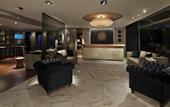 Туры в отель Lapis Inn Hotel & Spa