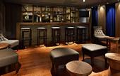 Туры в отель Lapis Inn Hotel & Spa