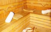 Туры в отель Lapis Inn Hotel & Spa