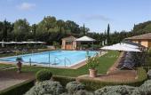 Туры в отель Hotel Il Piccolo Castello