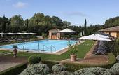 Туры в отель Hotel Il Piccolo Castello