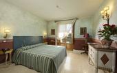 Туры в отель Hotel Il Piccolo Castello