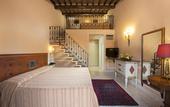 Туры в отель Hotel Il Piccolo Castello