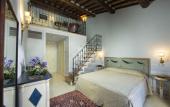 Туры в отель Hotel Il Piccolo Castello