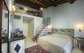 Туры в отель Hotel Il Piccolo Castello