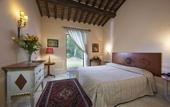 Туры в отель Hotel Il Piccolo Castello