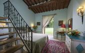 Туры в отель Hotel Il Piccolo Castello