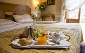Туры в отель Hotel Il Piccolo Castello