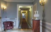 Туры в отель Hotel Il Piccolo Castello