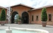 Туры в отель Hotel Il Piccolo Castello
