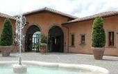 Туры в отель Hotel Il Piccolo Castello