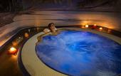 Туры в отель Hotel Il Piccolo Castello
