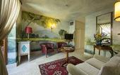 Туры в отель Hotel Il Piccolo Castello