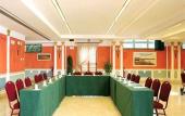 Туры в отель Hotel Il Piccolo Castello