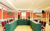 Туры в отель Hotel Il Piccolo Castello