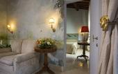 Туры в отель Hotel Il Piccolo Castello