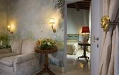 Туры в отель Hotel Il Piccolo Castello
