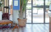 Туры в отель Hotel Il Piccolo Castello