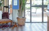 Туры в отель Hotel Il Piccolo Castello