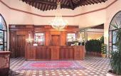 Туры в отель Hotel Il Piccolo Castello