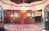 Туры в отель Hotel Il Piccolo Castello