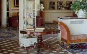 Туры в отель Hotel Il Piccolo Castello
