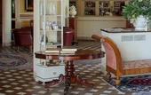 Туры в отель Hotel Il Piccolo Castello