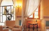 Туры в отель Hotel Il Piccolo Castello