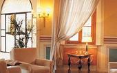 Туры в отель Hotel Il Piccolo Castello