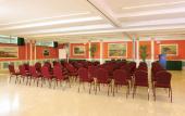 Туры в отель Hotel Il Piccolo Castello