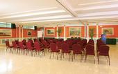 Туры в отель Hotel Il Piccolo Castello