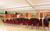 Туры в отель Hotel Il Piccolo Castello