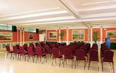 Туры в отель Hotel Il Piccolo Castello