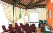 Туры в отель Hotel Il Piccolo Castello