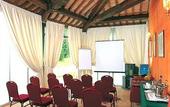 Туры в отель Hotel Il Piccolo Castello