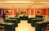 Туры в отель Hotel Il Piccolo Castello