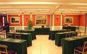 Туры в отель Hotel Il Piccolo Castello